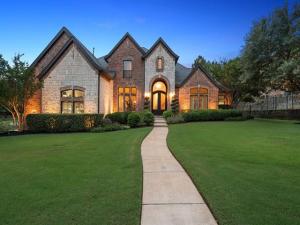 MLS #20953789 img 0