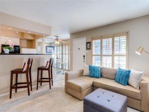 MLS #20953797 img 0