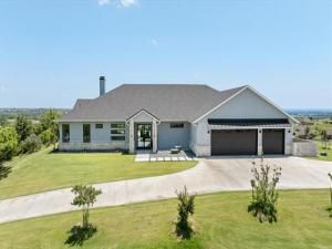 MLS #20953799 img 0