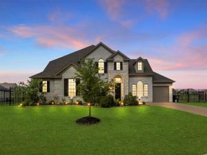 MLS #20953825 img 0