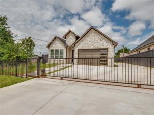 MLS #20953830 img 0