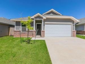 MLS #20953833 img 0