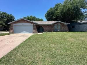 MLS #20953845 img 0