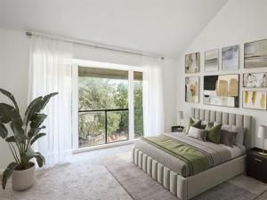MLS #20953849 img 0