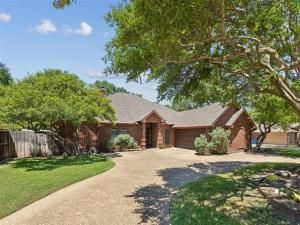 MLS #20953850 img 0