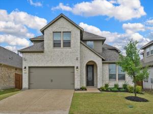 MLS #20953855 img 0