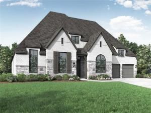 MLS #20953859 img 0
