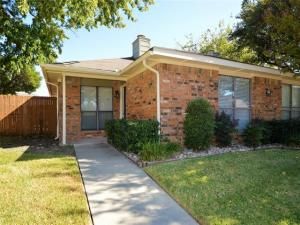 MLS #20953870 img 0