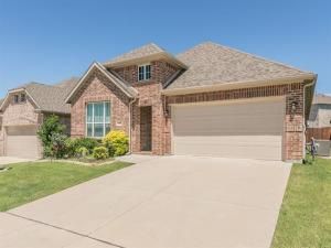 MLS #20953871 img 0