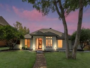 MLS #20953879 img 0