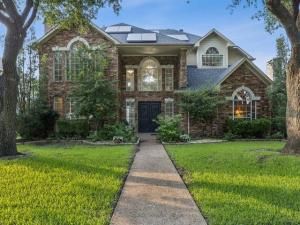 MLS #20953886 img 0