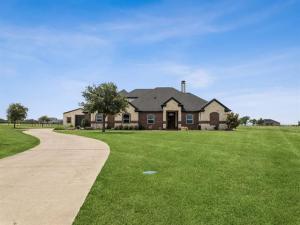MLS #20953887 img 0
