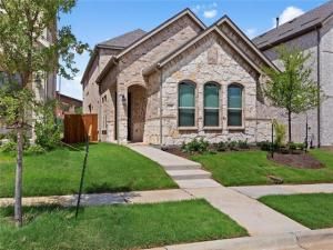 MLS #20953904 img 0