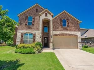 MLS #20953906 img 0