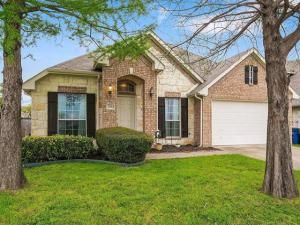 MLS #20953907 img 0