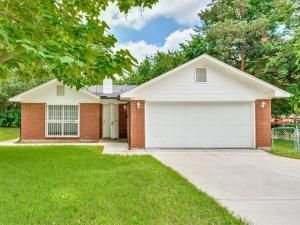 MLS #20953908 img 0