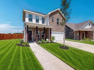 MLS #20953912 img 0