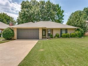 MLS #20953927 img 0