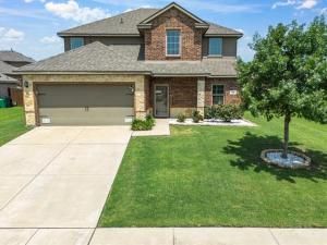 MLS #20953935 img 0