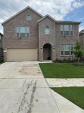 MLS #20953938 img 0