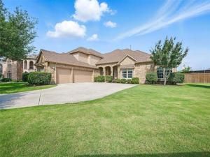 MLS #20953947 img 0