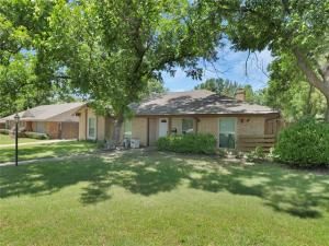 MLS #20953950 img 0