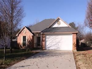 MLS #20953956 img 0