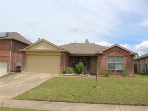 MLS #20953963 img 0