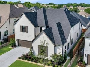 MLS #20953970 img 0