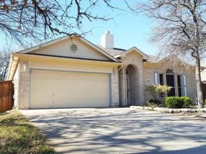 MLS #20953974 img 0