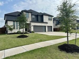 MLS #20953975 img 0
