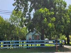 MLS #20953976 img 0