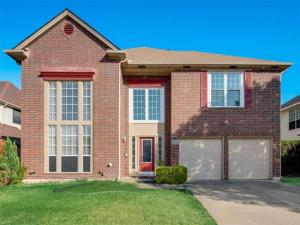 MLS #20953979 img 0