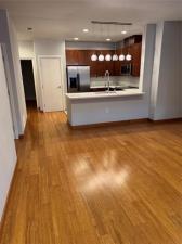 MLS #20953988 img 0