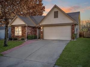 MLS #20954008 img 0