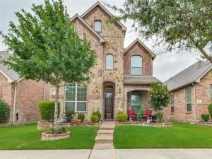 MLS #20954009 img 0