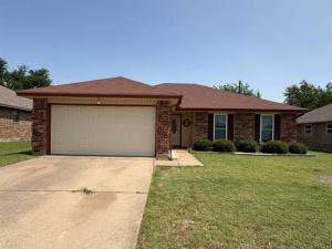 MLS #20954010 img 0
