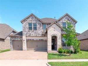 MLS #20954019 img 0