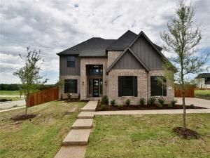 MLS #20954035 img 0