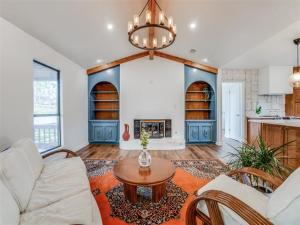 MLS #20954060 img 0