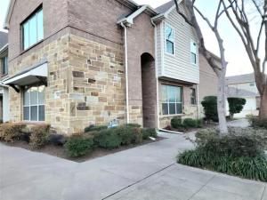 MLS #20954063 img 0