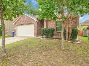 MLS #20954064 img 0