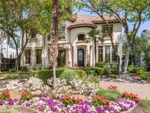 MLS #20954087 img 0