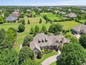 MLS #20954095 img 0