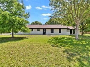 MLS #20954100 img 0