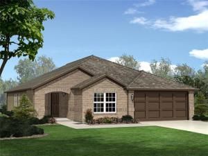 MLS #20954116 img 0