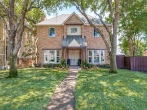 MLS #20954129 img 0