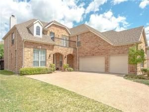 MLS #20954135 img 0