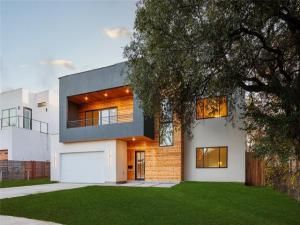 MLS #20954136 img 0