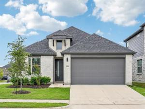 MLS #20954148 img 0
